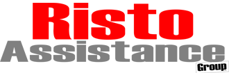 Risto Assistance Group Sagl - Assistenza e vendita di attrezzature per la ristorazione